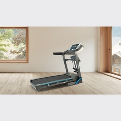MÁY CHẠY BỘ KINGSPORT LUXURY KS-2044 ĐA NĂNG