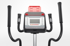 Xe đạp trượt tuyết Kingsport BK6600