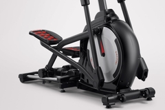 Xe đạp trượt tuyết Kingsport BK6600