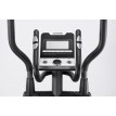 XE ĐẠP TẬP ELLIPTICAL BIKE EB-8903