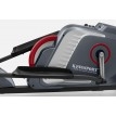XE ĐẠP TẬP ELLIPTICAL BIKE EB-8903