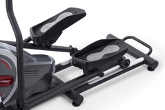XE ĐẠP TẬP KINGSPORT ELLIPTICAL BIKE EB-8901