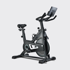 XE ĐẠP TẬP KINGSPORT ACTIVE E-01
