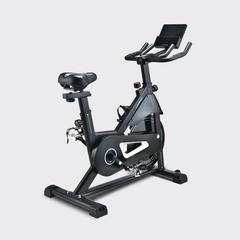 XE ĐẠP TẬP KINGSPORT ACTIVE E-01