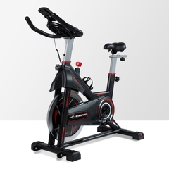 XE ĐẠP TẬP KINGSPORT STRONGER E-08