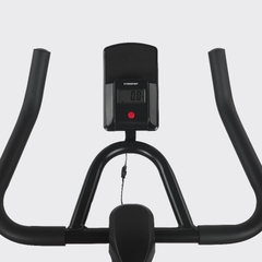 XE ĐẠP TẬP KINGSPORT READY E-05