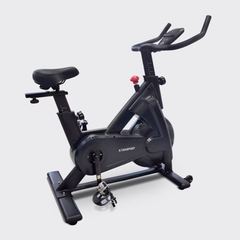XE ĐẠP TẬP KINGSPORT STRONGER E-06