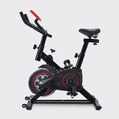 XE ĐẠP TẬP KINGSPORT KS-106