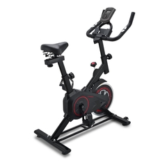 XE ĐẠP TẬP KINGSPORT KS-106