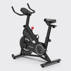 XE ĐẠP TẬP KINGSPORT READY E-04