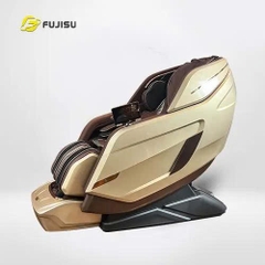 Ghế massage FJ-919 Fujisu