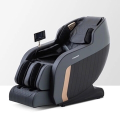 Ghế Massage KingSport Standard G8