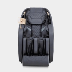 Ghế Massage KingSport Standard G8