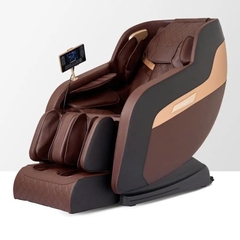 Ghế Massage KingSport Standard G9
