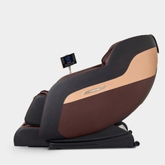 Ghế Massage KingSport Standard G9