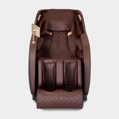 Ghế Massage KingSport Standard G9