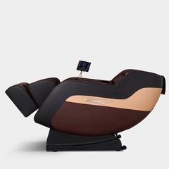 Ghế Massage KingSport Standard G9