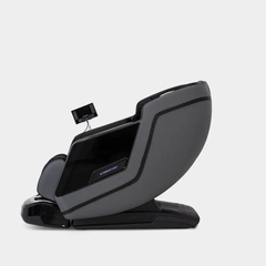 Ghế Massage Kingsport Standard G18