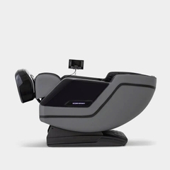 Ghế Massage Kingsport Standard G18
