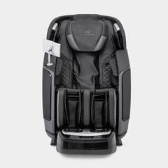 Ghế Massage Kingsport Standard G18