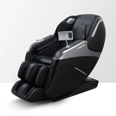 Ghế Massage KingSport Deluxe G14