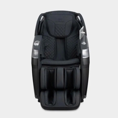 Ghế Massage KingSport Deluxe G14