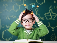 Học tiền tiểu học là gì? Có nên cho con học tiền tiểu học?