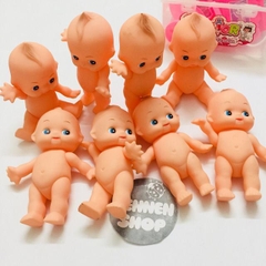 Hộp đồ chơi bác sĩ 14 món