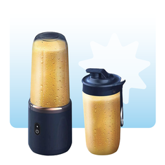 MÁY XAY SINH TỐ NAN