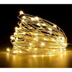 Đèn led dùng pin không cần ổ cắm điện
