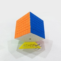 Đế Rubik Moyu - Phụ kiện không thể thiếu của người chơi rubik