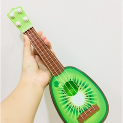 Đàn ghi ta đồ chơi cho bé