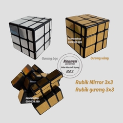 Rubik meilong/qiyi 2x2 3x3 4x4 5x5 6x6 7x7 2x3 Skewb Dino Pyraminx Megaminx cao cấp nhiều biến thể xoay trơn không giắt