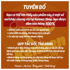 Đồ chơi sơ sinh đập gỗ vui vẻ phát triển kỹ năng đầu đời cho bé từ 6m+ LOẠI ĐẸP