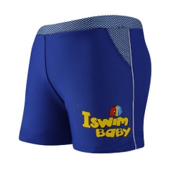 Đồ bơi bé trai size12-40kg (có thể mua combo +kính)