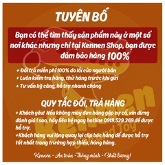 Búp bê công chúa 3D có khớp linh hoạt kèm 2 búp bê loại nhỏ và nhiều phụ kiện ( váy, trang sức, gương,.....) để tạo kiểu