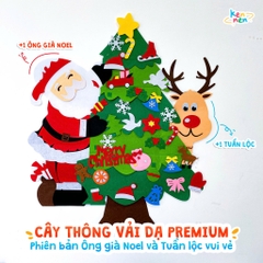 Quất tết 2025 - Thông 2025