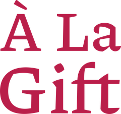 À La Gift by Kennen Creative JSC | Giải pháp quà tặng đậm chất thương hiệu