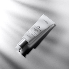 BABE DEPIGMENT+ Control Fluid - Kem Dưỡng Sáng Da, Mờ Nám Sạm Chuyên Sâu