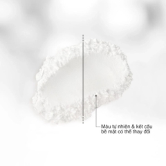 Bột Tăng Cơ CODEAGE Liposomal Creatine Mononhydrate