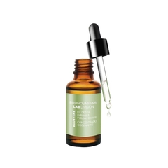 Tinh Chất Thanh Lọc Làn Da Bruno Vassari Lab Division Boosters O2 Detox