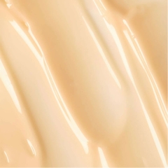 Gel Dưỡng Trẻ Hóa Sáng Da Dầu PAYOT Vitamin Rich Gel