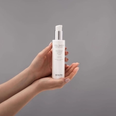 Gel Rửa Mặt Kiêm Tẩy Trang Swissline Cell Shock AI Skin-Friendly Cleanser