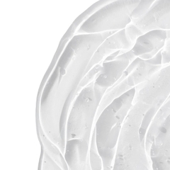 Gel Rửa Mặt Kiêm Tẩy Trang Swissline Cell Shock AI Skin-Friendly Cleanser