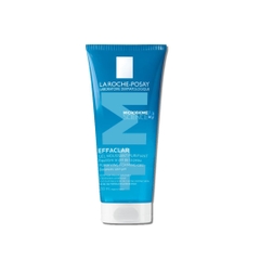 Gel Rửa Mặt Sạch Sâu Cho Da Dầu La Roche-Posay Effaclar Purifying Foaming Gel +M