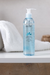 Gel Rửa Mặt và Tẩy Trang BABE Micellar Gel