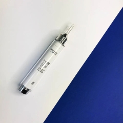 Huyết Thanh Cấp Ẩm Bruno Vassari HA50X Hyaluronic Multi Molecular Filler