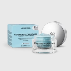 Kem Cấp Ẩm Cho Da Khô Germaine Timexpert Hydraluronic Rich Sorbet