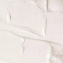 Kem Cấp Ẩm Kiểm Soát Dầu PAYOT Pâte Grise Moisturizing Mattifying Emulsion