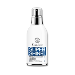 Kem Cấp Nước Căng Bóng Da Cosmeheal SuperShine Hydration